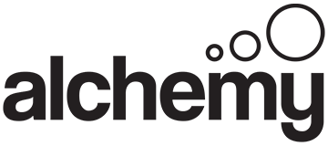 Alchemy Tuition Online